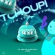 Tchoupi feat Mikado Single