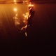 Love Somebody Single