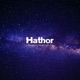 Hathor Single