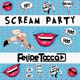 Scream Party Single