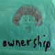 Ownership Single