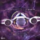 Tranquilizer Single
