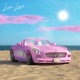 Lux Love Single