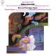 Black Composer Series Vol 2 William Grant Still Samuel Coleridge Taylor Remastered