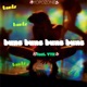 Buns N Bands feat YTK Single