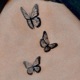 yatted Single