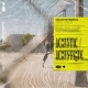 Piece by Piece feat L Isle Acoustic Single