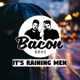 It s Raining Men Single