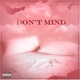 Don t Mind Single