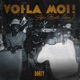 Voilà moi Afro Beats Ivoire 3 Single