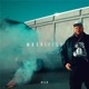 Magnifico Single