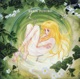 BRAIN POWERD Original Soundtrack