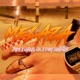 Melaza feat Blopa Chakal Trimi Single