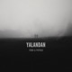 YALANDAN feat POYRAZ Single