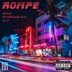 Rompe feat Aemme Emperadormaty Single