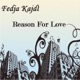 Reason for Love Single
