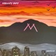 Valley Boy Single