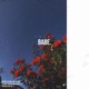 Babe Single