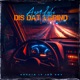 Dis Dat 1 Grind Single