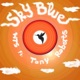 Sky Blue feat Tony Roberts Wylvis Fila Remix Single