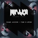 Funk N Grind Single
