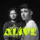 Alive Single