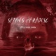 Satan s Paradise Remix Single