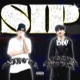 SIP Single