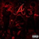 atlanta feat luhmaree5 Single
