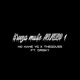 Breeza Music 1 Acústico feat Drisky Single