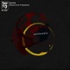 Objective Freedom Single
