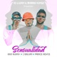 Sensualidad feat Mambo Kingz DJ Luian Single