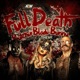 Full Death The Butcher Blade Bunny a E W Theme Single