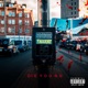 Die Young Remix Single