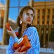 БЕЗ ЦЯБЕ Single