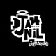 Jump Around Single