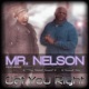 Get You Right feat Rodnae Single