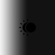 Turning On Dark Mode feat A whirl Single