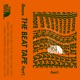 The Beat Tape Pt 1
