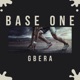 Gbera 2021 Remastered Version Single