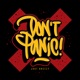 Don t Panic Single