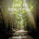 Life is Beautiful EP
