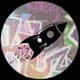 Dagger Single