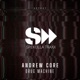 Drug Machine Single