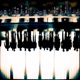 Every time anywhere feat Marcorosso Single