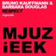 Respect Single
