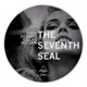 The Seventh Seal EP