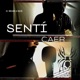 Sentí Caer Single