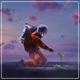 Start Again Interlude Single