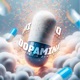 Dopamina Single
